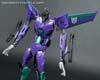 Subscription Service Slipstream - Image #56 of 127
