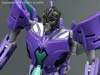 Subscription Service Slipstream - Image #57 of 127