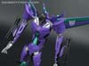 Subscription Service Slipstream - Image #58 of 127
