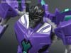 Subscription Service Slipstream - Image #59 of 127