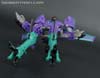 Subscription Service Slipstream - Image #60 of 127