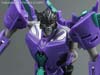 Subscription Service Slipstream - Image #64 of 127