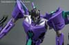 Subscription Service Slipstream - Image #65 of 127