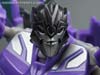 Subscription Service Slipstream - Image #66 of 127