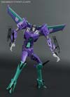 Subscription Service Slipstream - Image #67 of 127