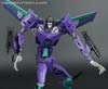 Subscription Service Slipstream - Image #68 of 127