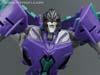 Subscription Service Slipstream - Image #69 of 127