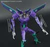 Subscription Service Slipstream - Image #70 of 127