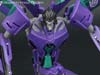 Subscription Service Slipstream - Image #71 of 127