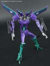 Subscription Service Slipstream - Image #72 of 127