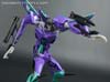 Subscription Service Slipstream - Image #74 of 127