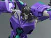 Subscription Service Slipstream - Image #75 of 127
