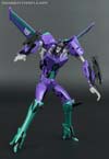 Subscription Service Slipstream - Image #76 of 127