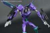 Subscription Service Slipstream - Image #77 of 127