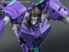 Subscription Service Slipstream - Image #78 of 127