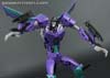 Subscription Service Slipstream - Image #79 of 127