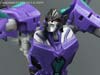 Subscription Service Slipstream - Image #80 of 127