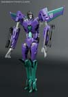Subscription Service Slipstream - Image #81 of 127