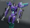 Subscription Service Slipstream - Image #82 of 127
