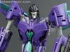 Subscription Service Slipstream - Image #83 of 127