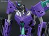 Subscription Service Slipstream - Image #85 of 127