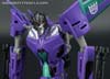 Subscription Service Slipstream - Image #86 of 127