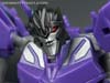 Subscription Service Slipstream - Image #87 of 127