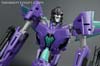 Subscription Service Slipstream - Image #88 of 127