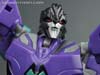 Subscription Service Slipstream - Image #89 of 127