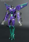 Subscription Service Slipstream - Image #90 of 127