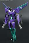 Subscription Service Slipstream - Image #91 of 127