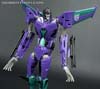 Subscription Service Slipstream - Image #92 of 127