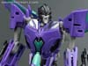 Subscription Service Slipstream - Image #93 of 127