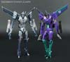 Subscription Service Slipstream - Image #94 of 127