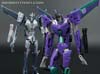 Subscription Service Slipstream - Image #95 of 127