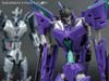 Subscription Service Slipstream - Image #96 of 127
