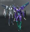 Subscription Service Slipstream - Image #97 of 127