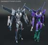 Subscription Service Slipstream - Image #98 of 127