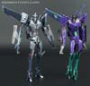 Subscription Service Slipstream - Image #99 of 127