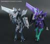 Subscription Service Slipstream - Image #100 of 127