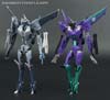 Subscription Service Slipstream - Image #102 of 127