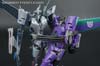 Subscription Service Slipstream - Image #104 of 127