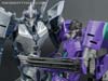 Subscription Service Slipstream - Image #105 of 127