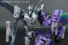 Subscription Service Slipstream - Image #106 of 127