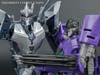Subscription Service Slipstream - Image #107 of 127