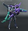 Subscription Service Slipstream - Image #108 of 127