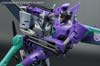 Subscription Service Slipstream - Image #109 of 127