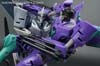 Subscription Service Slipstream - Image #110 of 127