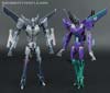 Subscription Service Slipstream - Image #112 of 127