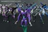 Subscription Service Slipstream - Image #114 of 127